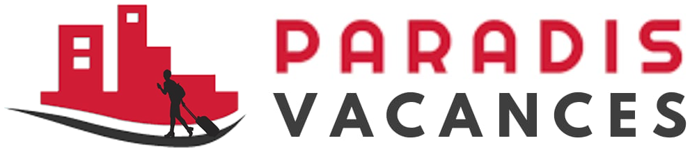 Paradis-Vacances.TN