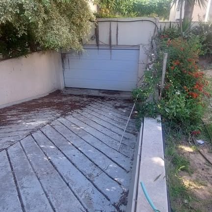 À LOUER | Villa Haut Standing avec Piscine – El Aouina, Tunis – Réf : PA-0675 - Miniature