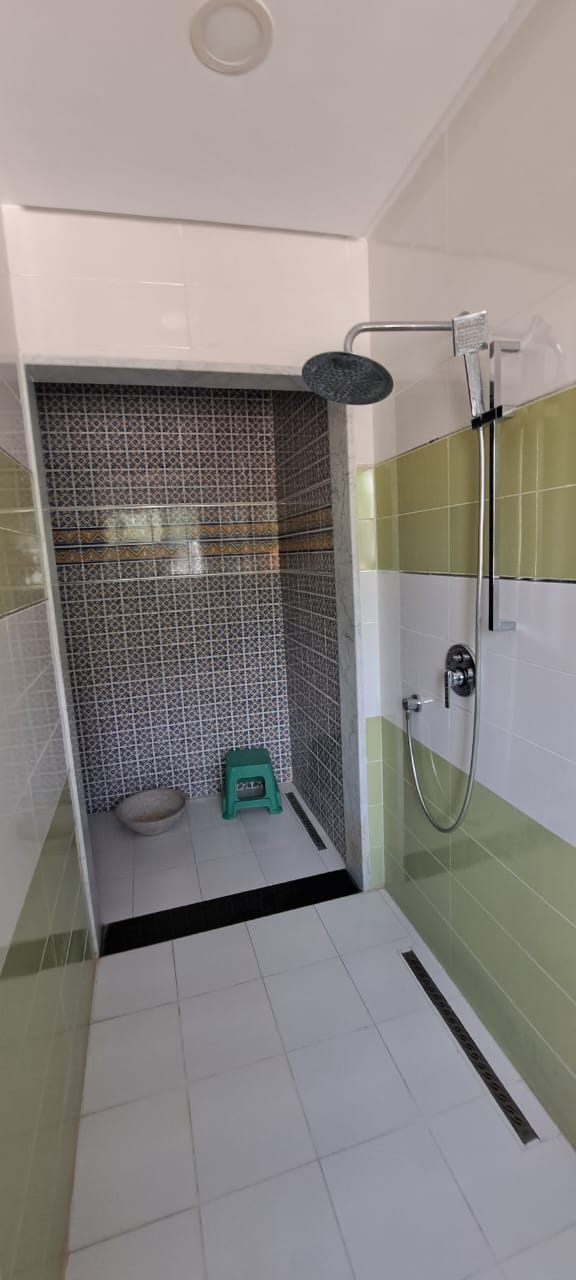 À LOUER | Appartement meublé - Bizerte, proche nature - Réf : PA-0733 - Miniature