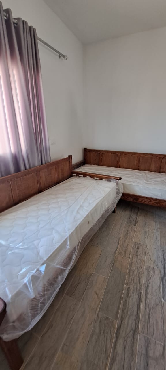 À LOUER | Appartement Meublé S+1 - Rafraf Plage Lahmeri - Réf : PA-0735 - Miniature