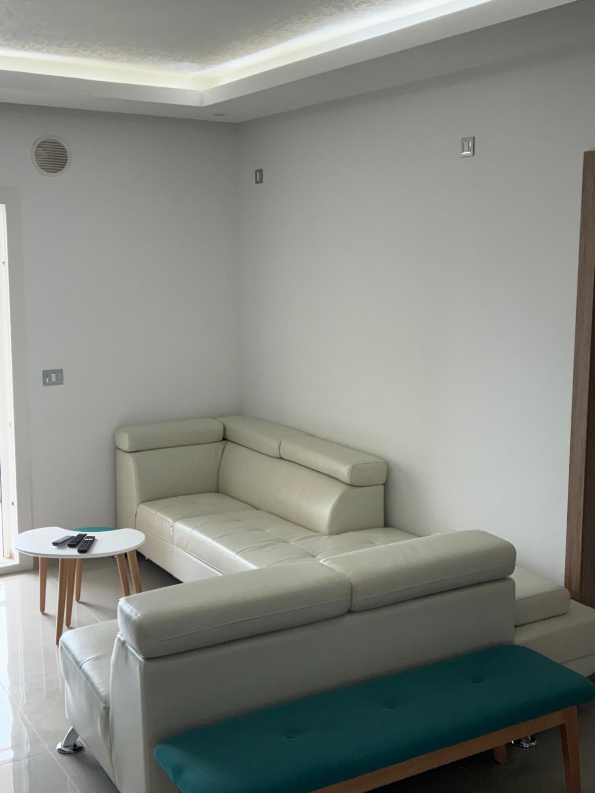 À LOUER | Appartement S+2 - Hammamet - Réf : PA-0740 - Miniature