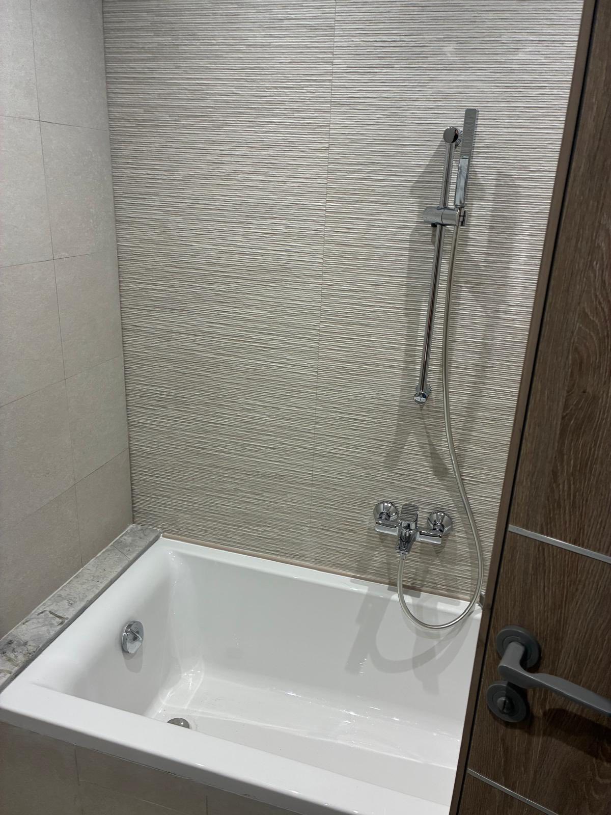 À LOUER | Appartement S+2 - Hammamet - Réf : PA-0740 - Miniature
