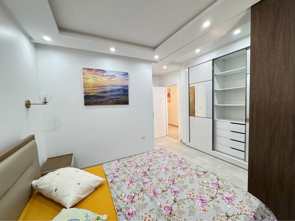 À LOUER | Appartement S+3 Haut Standing – Sousse Réf : PA-0795 - Miniature