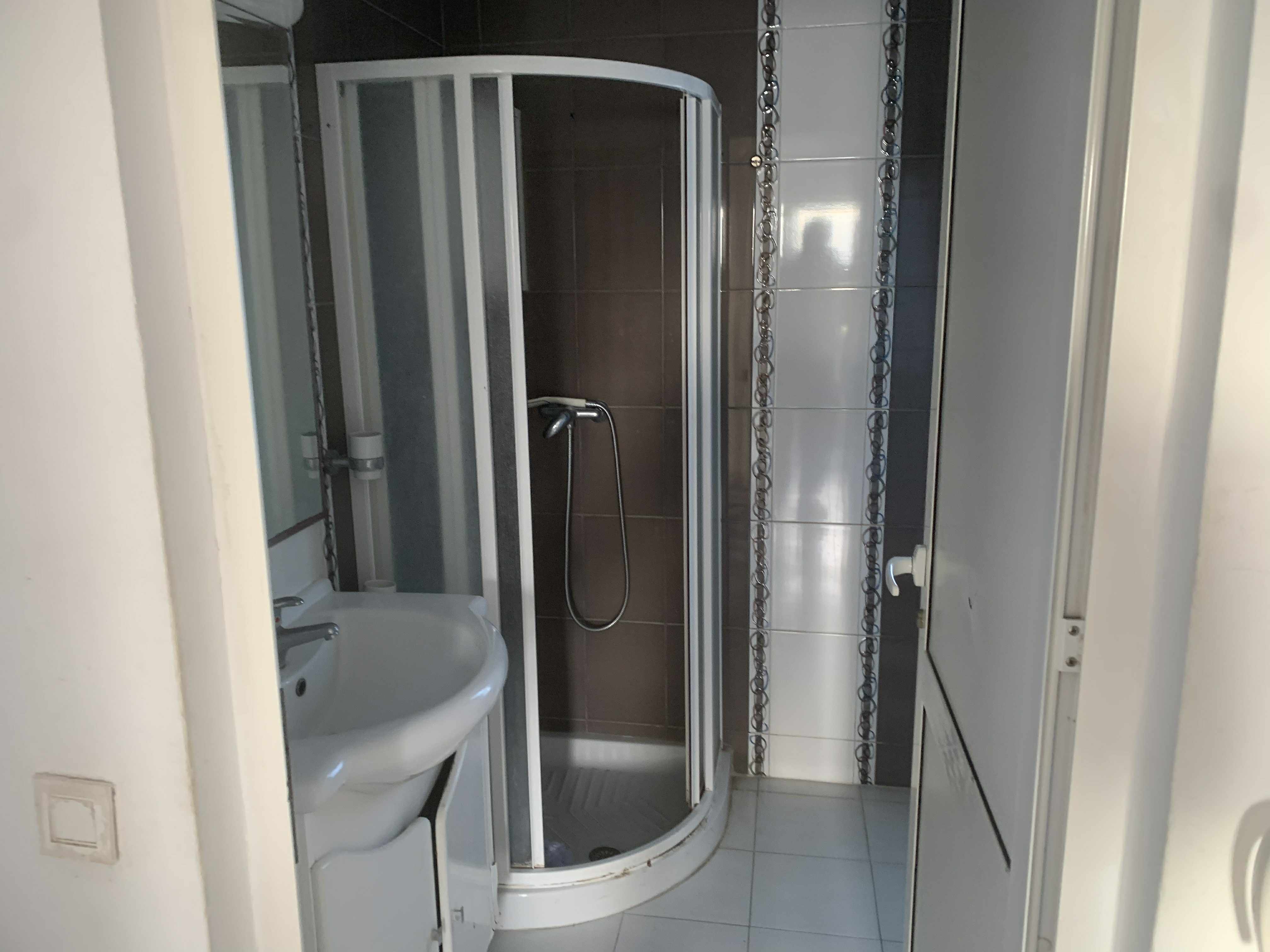 À LOUER | Magnifique Appartement S+2 – Kantaoui, Sousse Réf : PA-0811 - Miniature