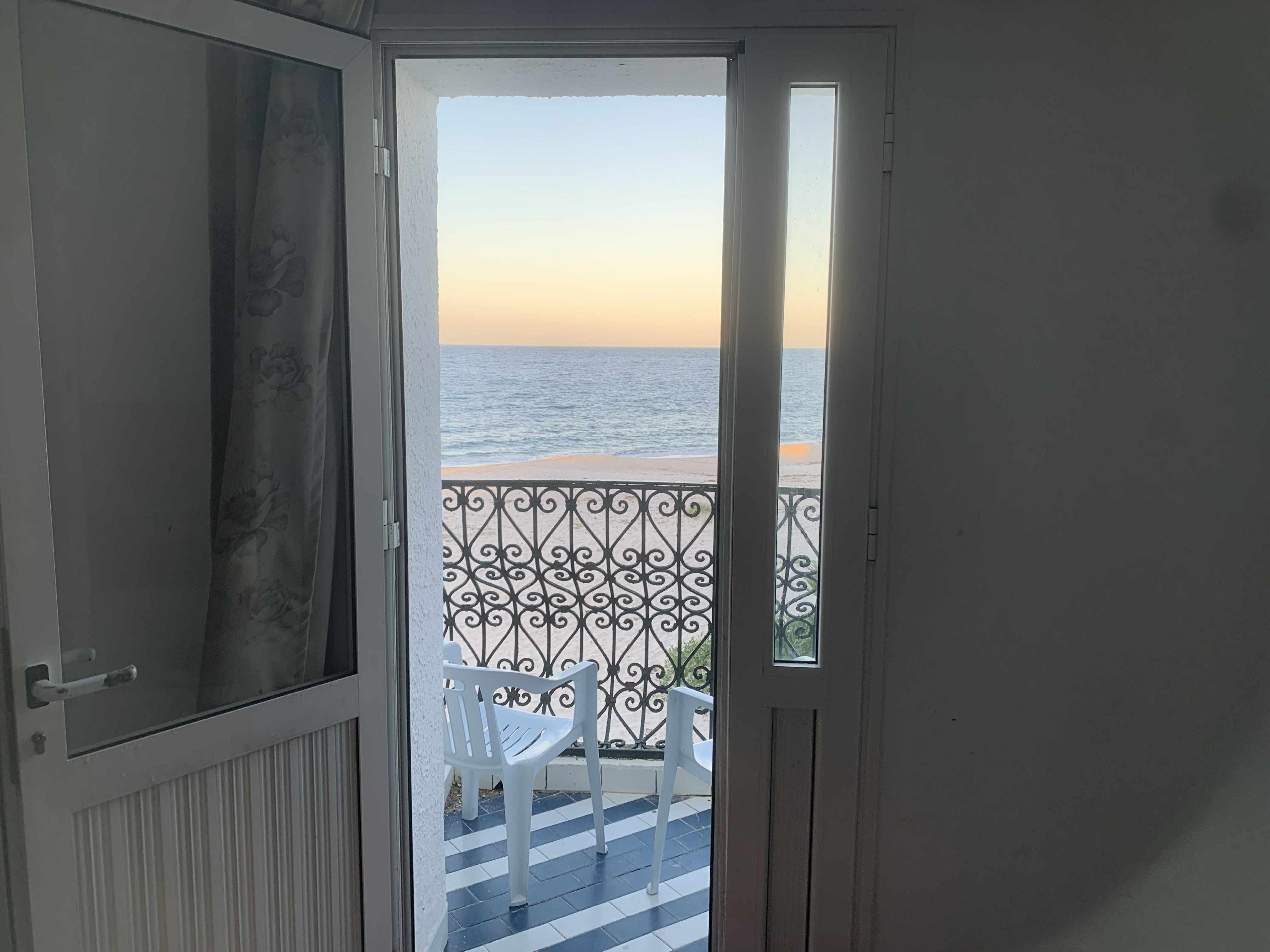 À LOUER | Magnifique Appartement S+2 – Kantaoui, Sousse Réf : PA-0811 - Miniature