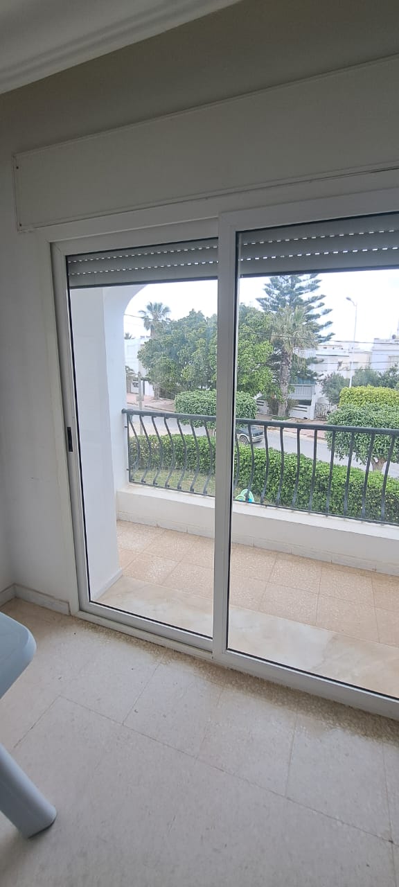 À LOUER | Villa – Petit Paris, Kélibia – Réf : PA-0670 - Miniature