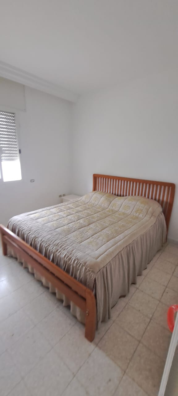 À LOUER | Villa – Petit Paris, Kélibia – Réf : PA-0670 - Miniature