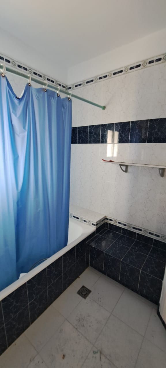 À LOUER | Villa – Petit Paris, Kélibia – Réf : PA-0670 - Miniature