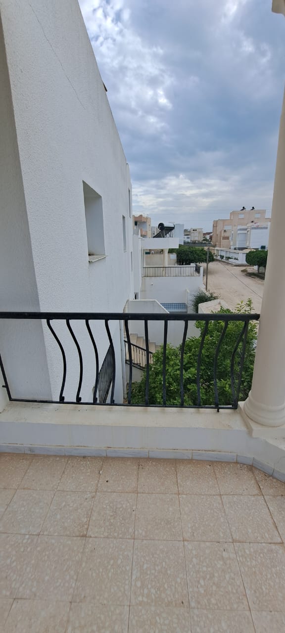 À LOUER | Villa – Petit Paris, Kélibia – Réf : PA-0670 - Miniature